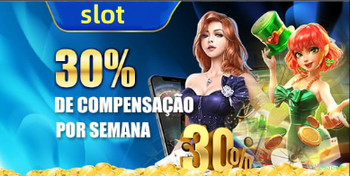 App 1183bet Mobile