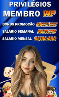 Apostas Esportivas 1183bet