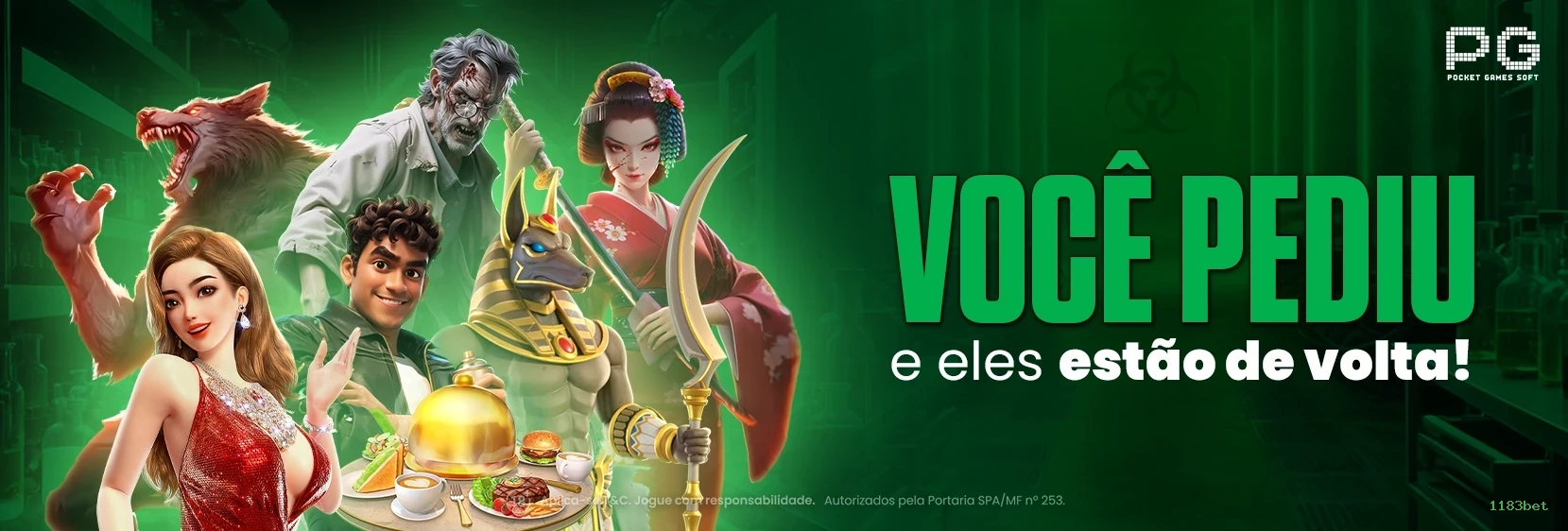Futebol Brasileiro Apostas