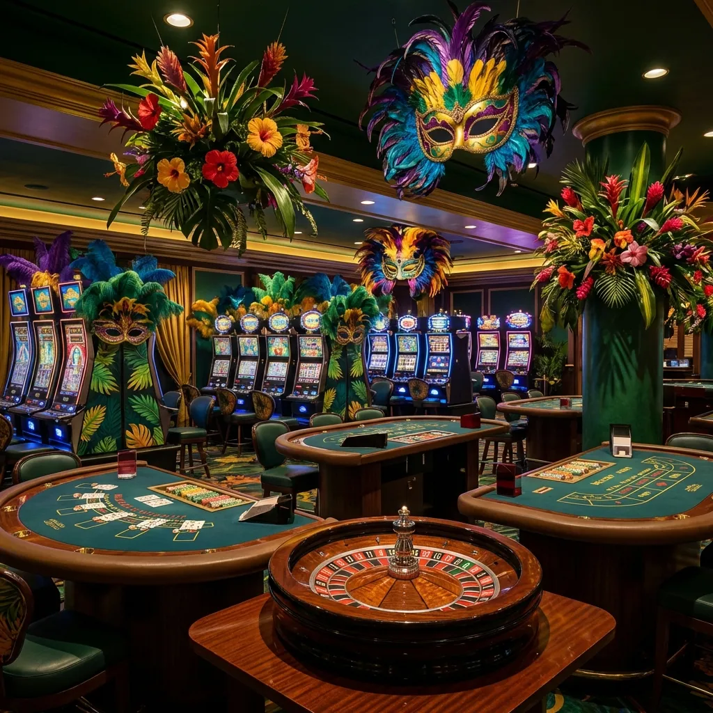 FAQ 1183bet