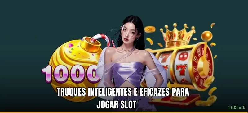 Estratégia Fortune Ox