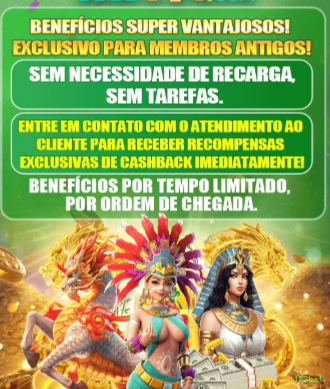 1183bet Plataforma