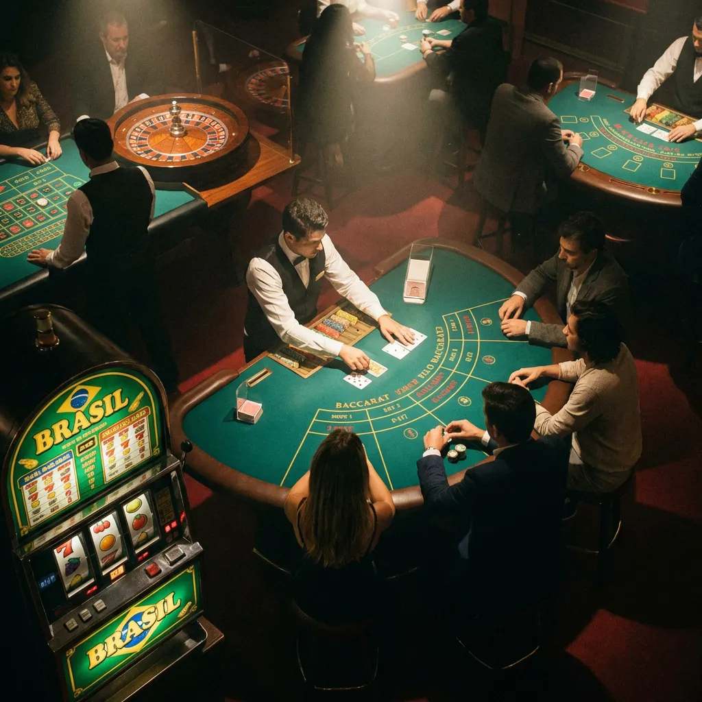 1183bet App Mobile