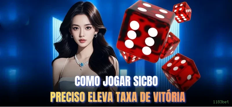 Jogos 1183bet