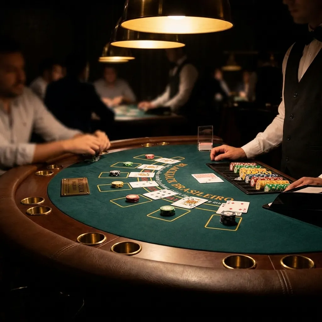 Jogos Instantâneos 1183bet