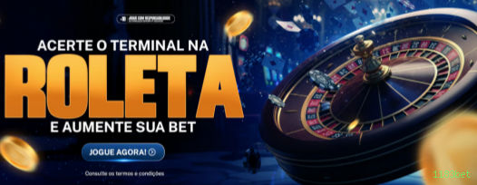 Jogos de Mesa 1183bet
