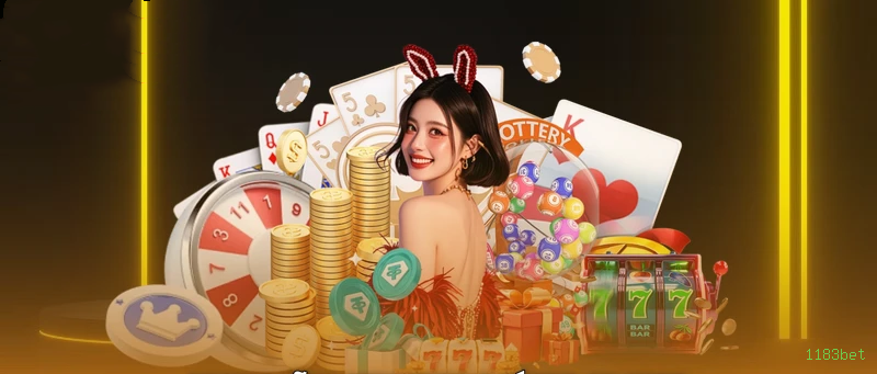 Estratégia Blackjack 1183bet