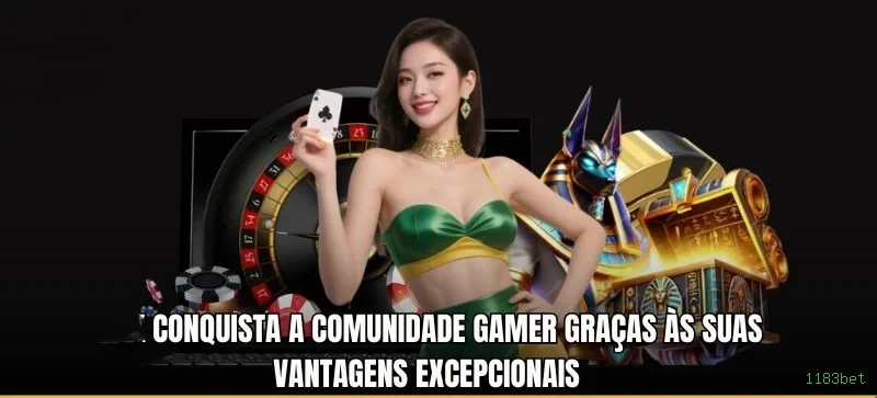 Estratégias Plinko