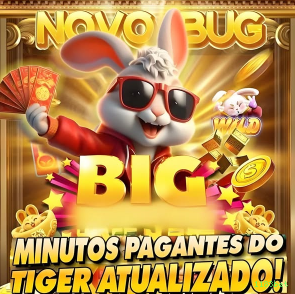 Sacar 1183bet