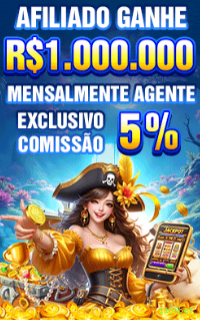 Verificação de Saque