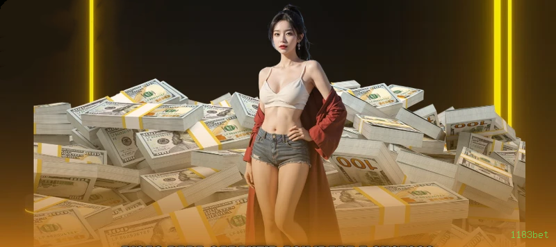 Dicas de Slots 1183bet
