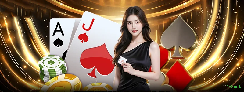 Slots Online 1183bet