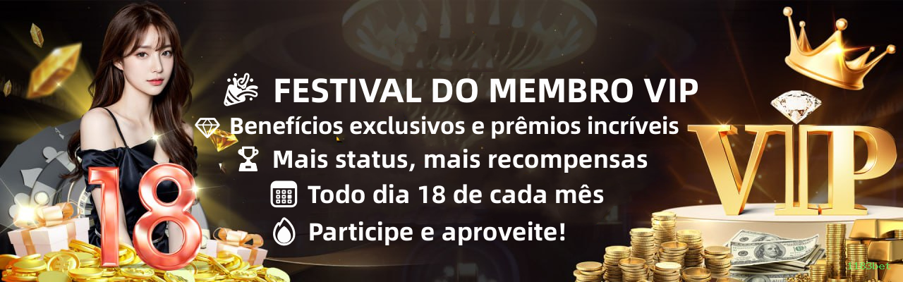 1183bet Plataforma