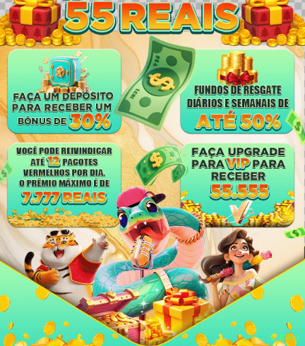 Caça-Níqueis 1183bet