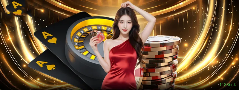 Starlight Princess Slot