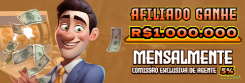 1183bet Plataforma
