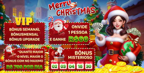 VIP Exclusivo 1183bet