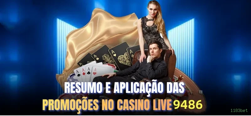 Estratégias Wild West Gold