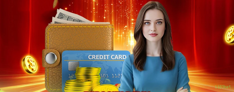 1183bet APK Download Oficial