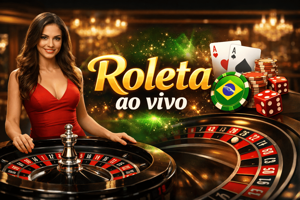 Roleta 1183bet