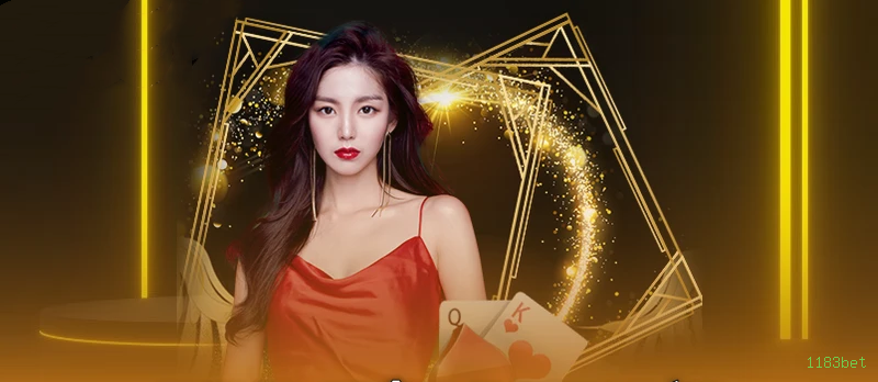 1183bet Baixar e Login