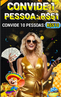 1183bet Oficial